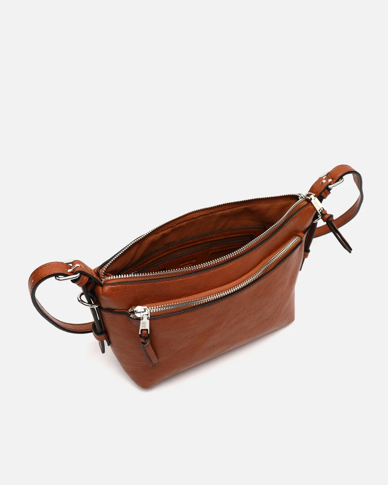 Foisi bolso bandolera pequeño