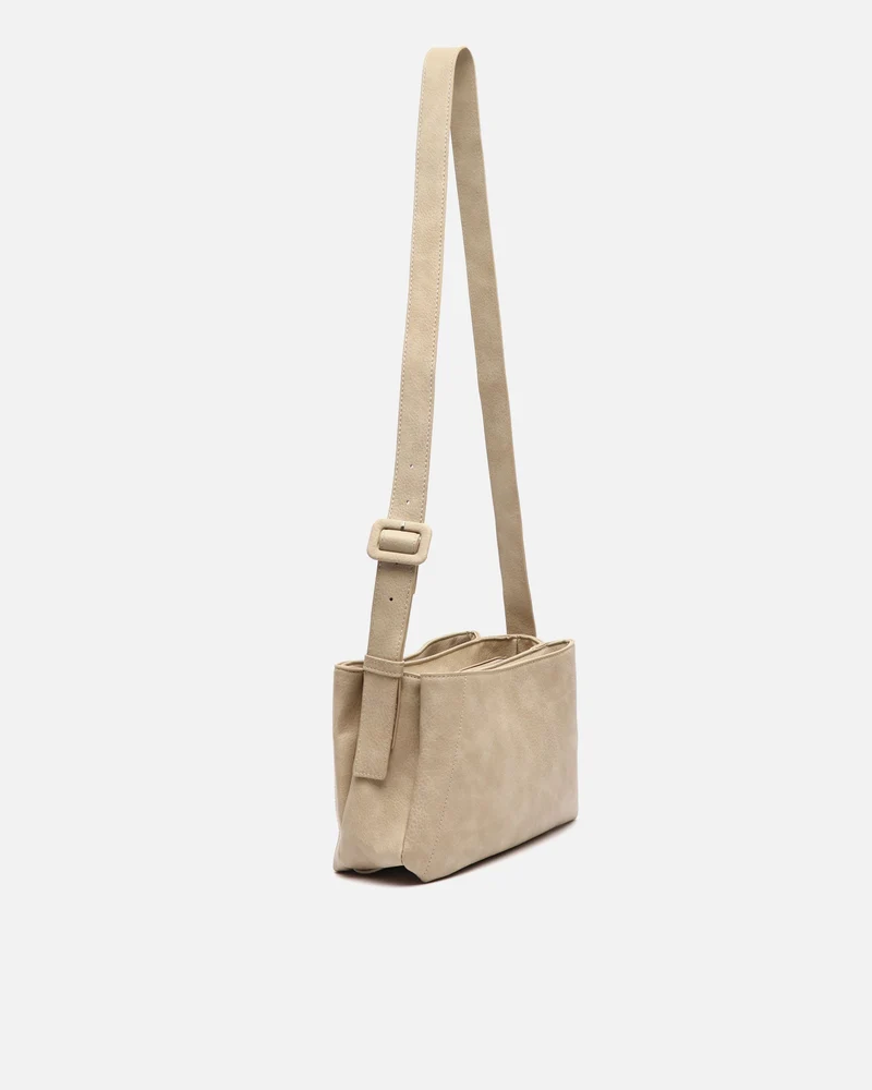 Servy bolso bandolera ED.