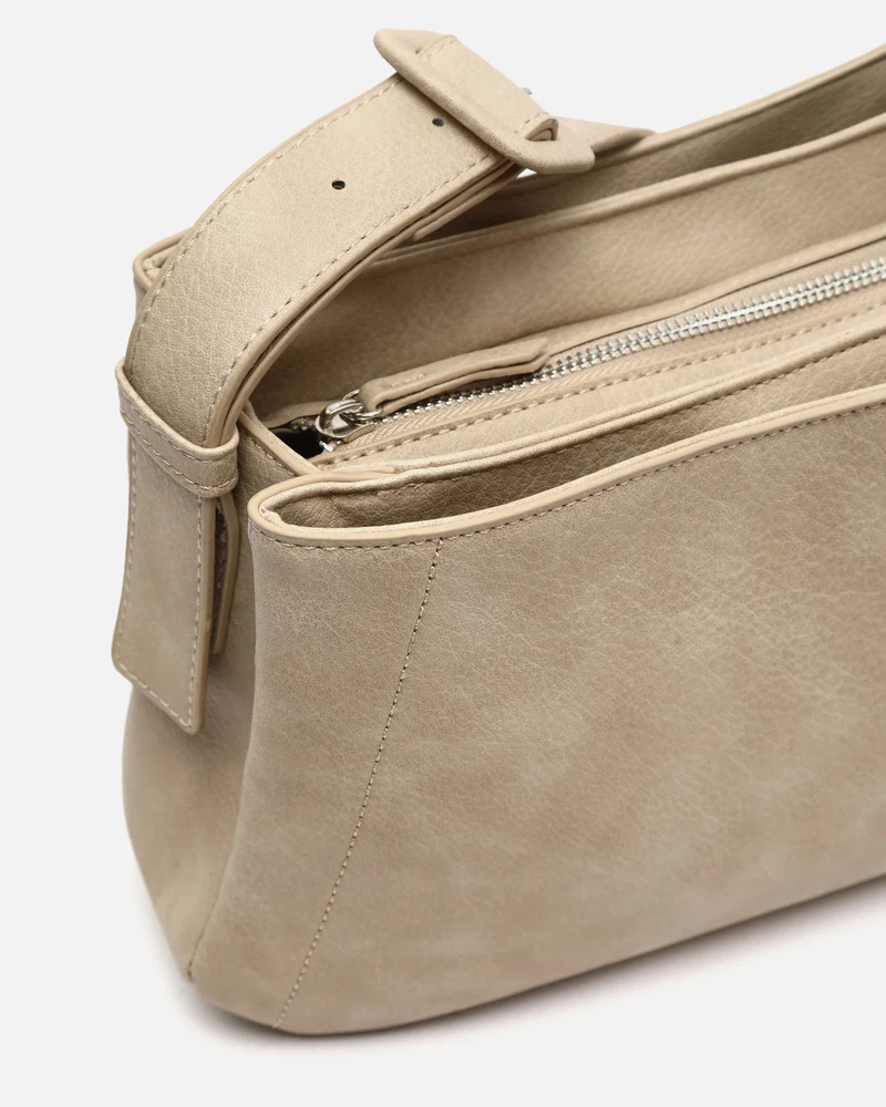 Servy bolso bandolera ED.