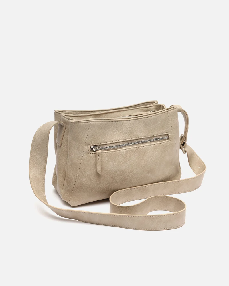 Servy bolso bandolera ED.