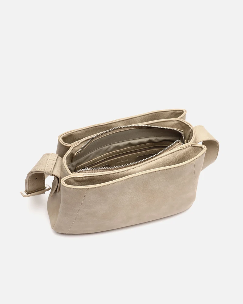 Servy bolso bandolera ED.