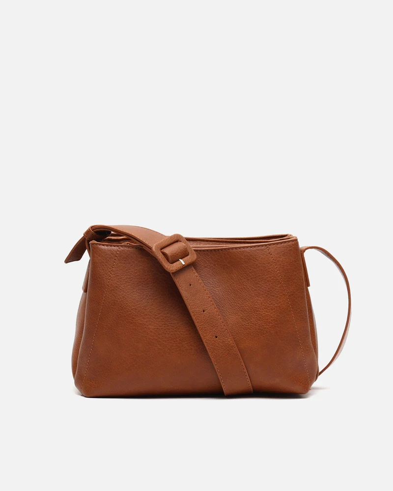 Servy bolso bandolera ED.