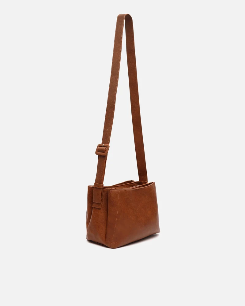 Servy bolso bandolera ED.