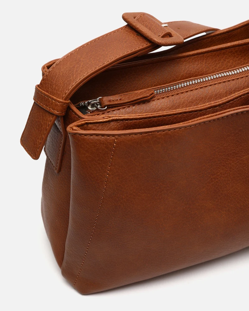 Servy bolso bandolera ED.