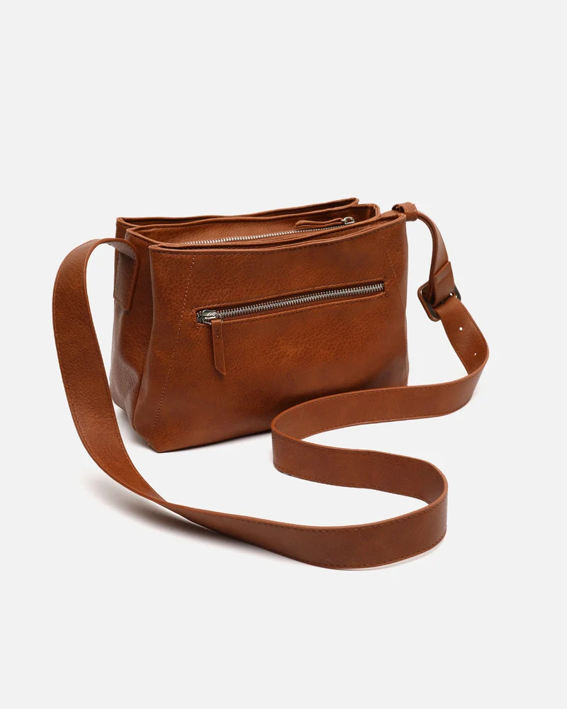 Servy bolso bandolera ED.