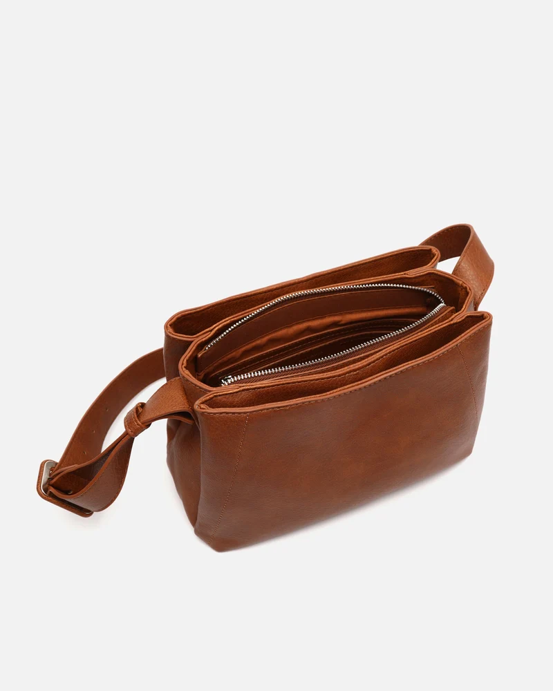 Servy bolso bandolera ED.