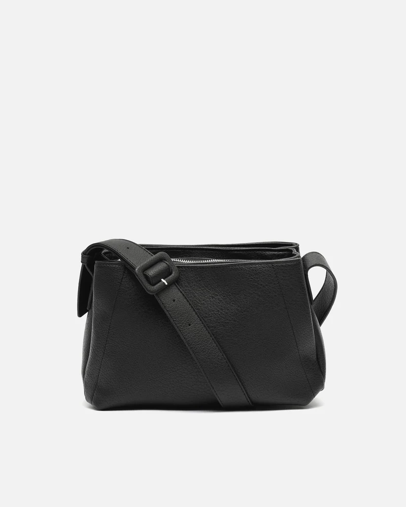 Servy bolso bandolera ED.