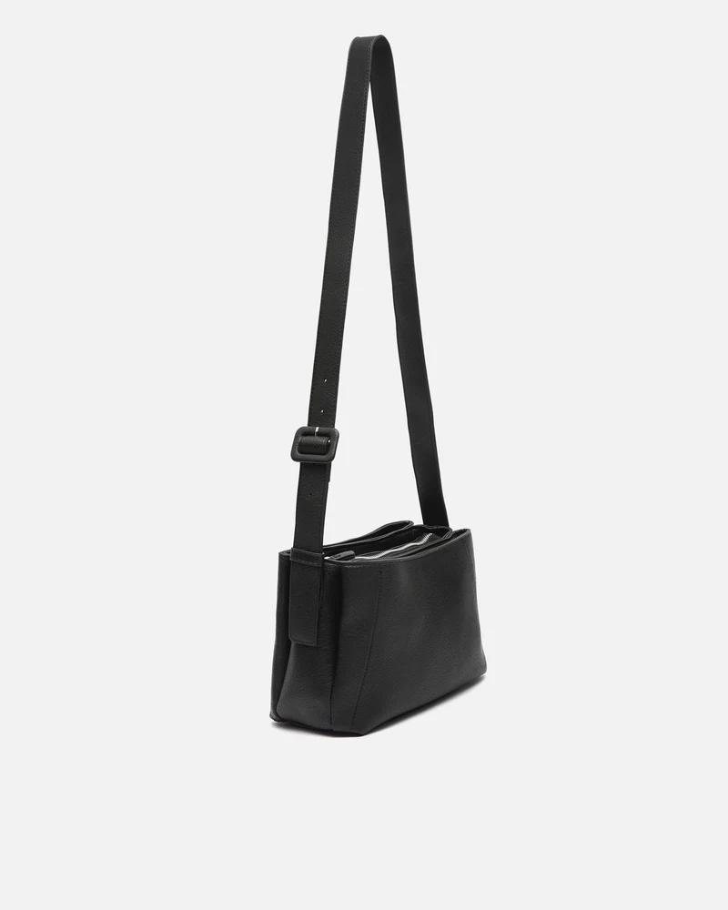 Servy bolso bandolera ED.