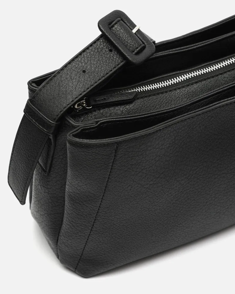 Servy bolso bandolera ED.