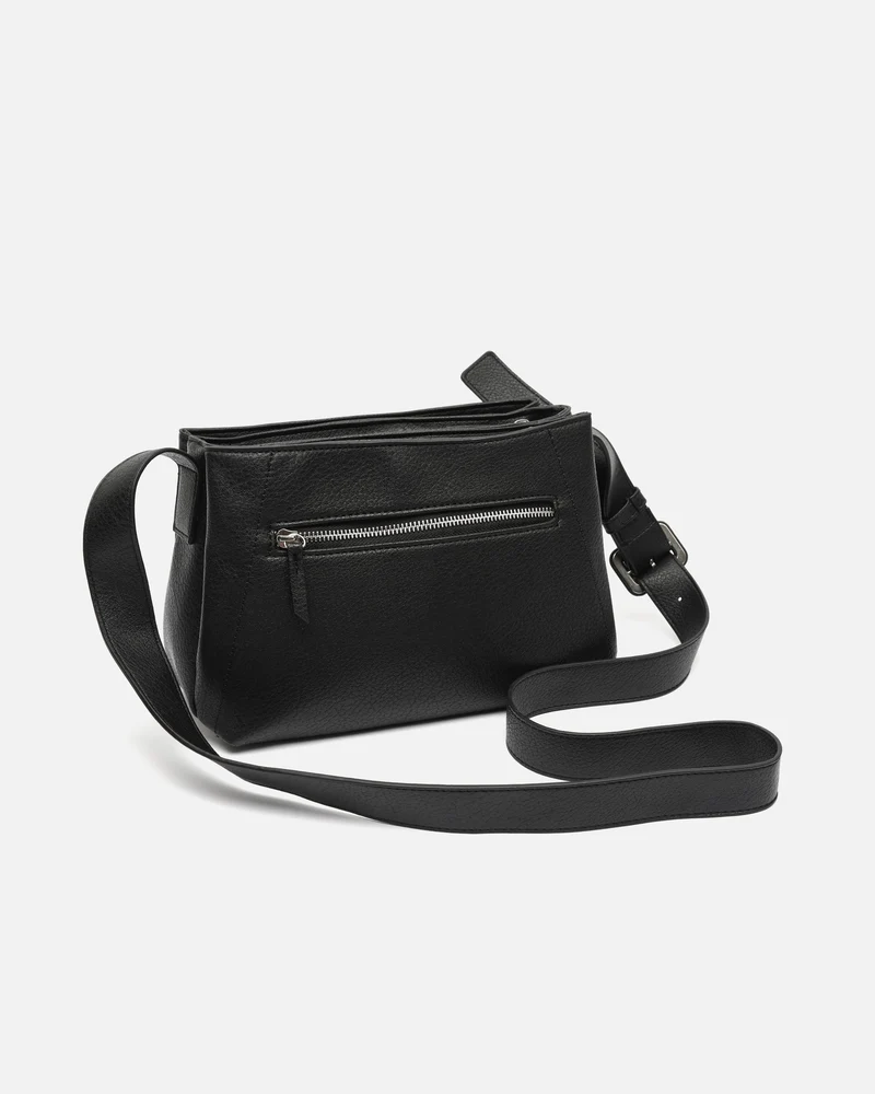 Servy bolso bandolera ED.