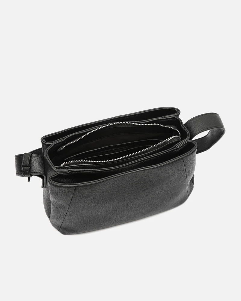 Servy bolso bandolera ED.