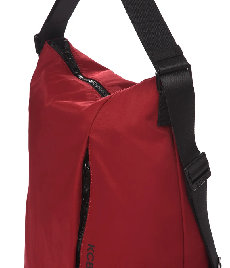 Bolso-mochila KCB Maze