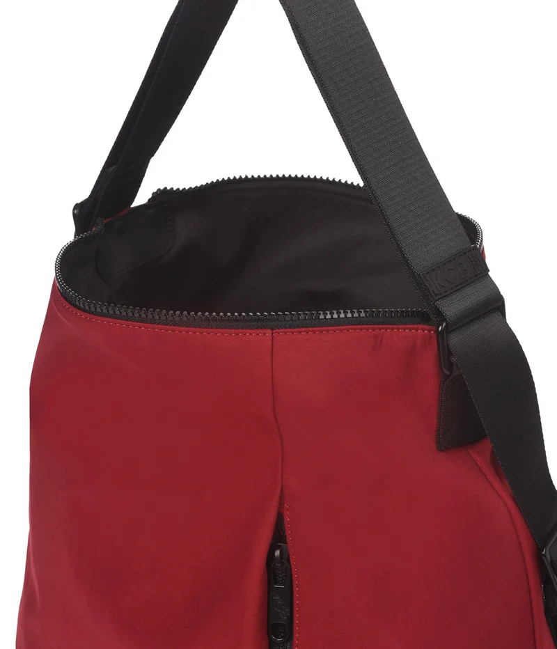 Bolso-mochila KCB Maze