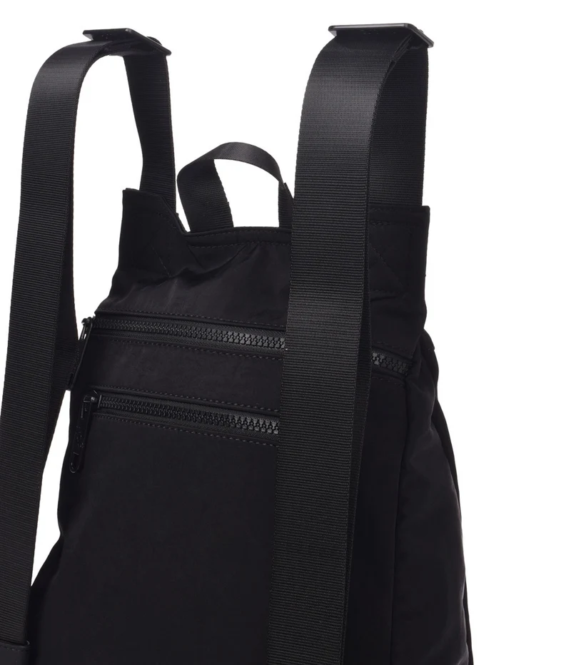 Mochila antirrobo pequeña KCB Maze