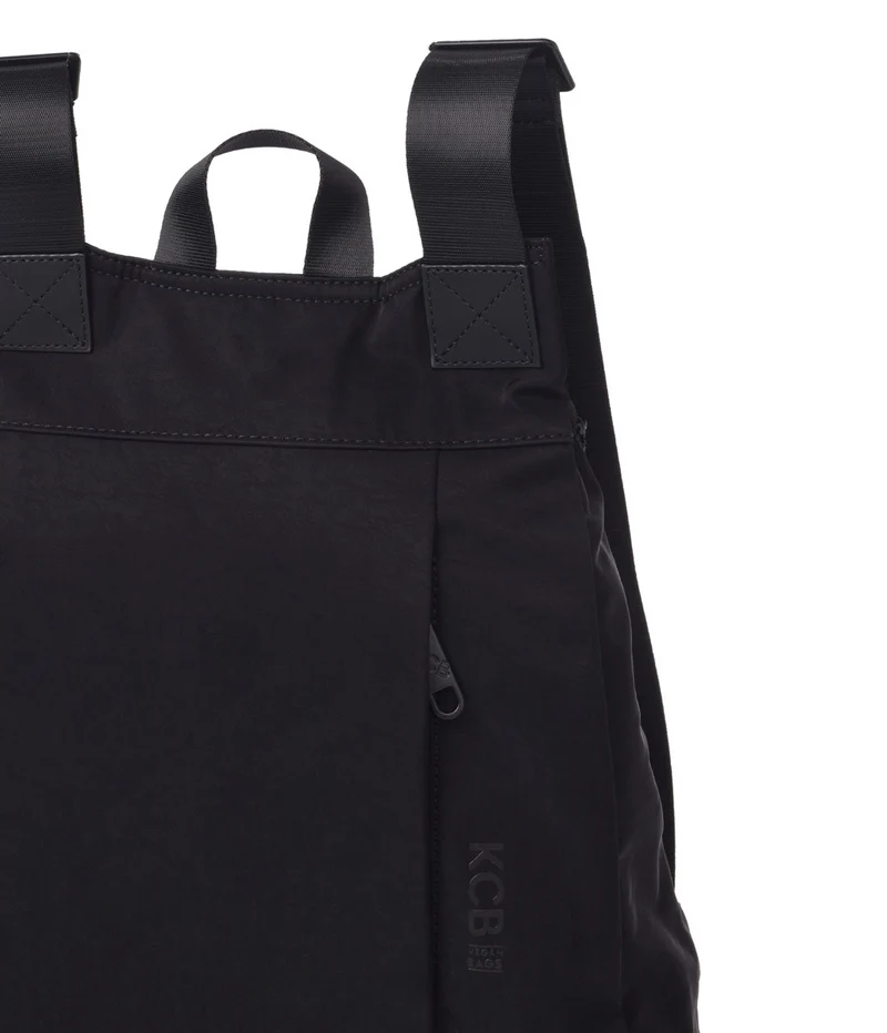 Mochila antirrobo grande KCB Maze