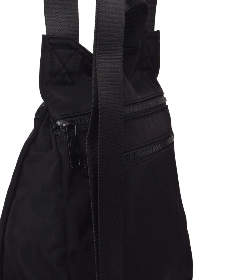Mochila antirrobo grande KCB Maze