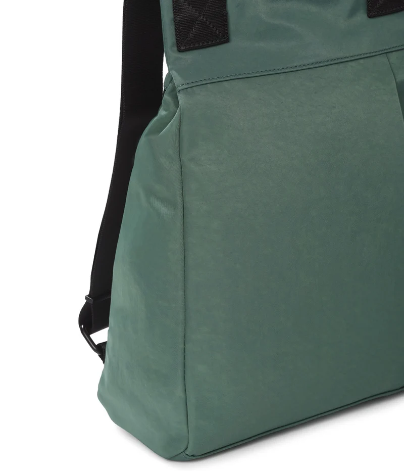 Mochila antirrobo grande KCB Maze