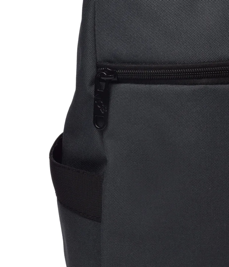Mochila antirrobo pequeña KCB Underseat