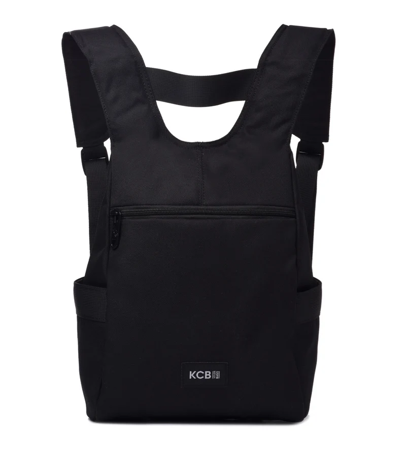 Mochila antirrobo grande KCB Underseat