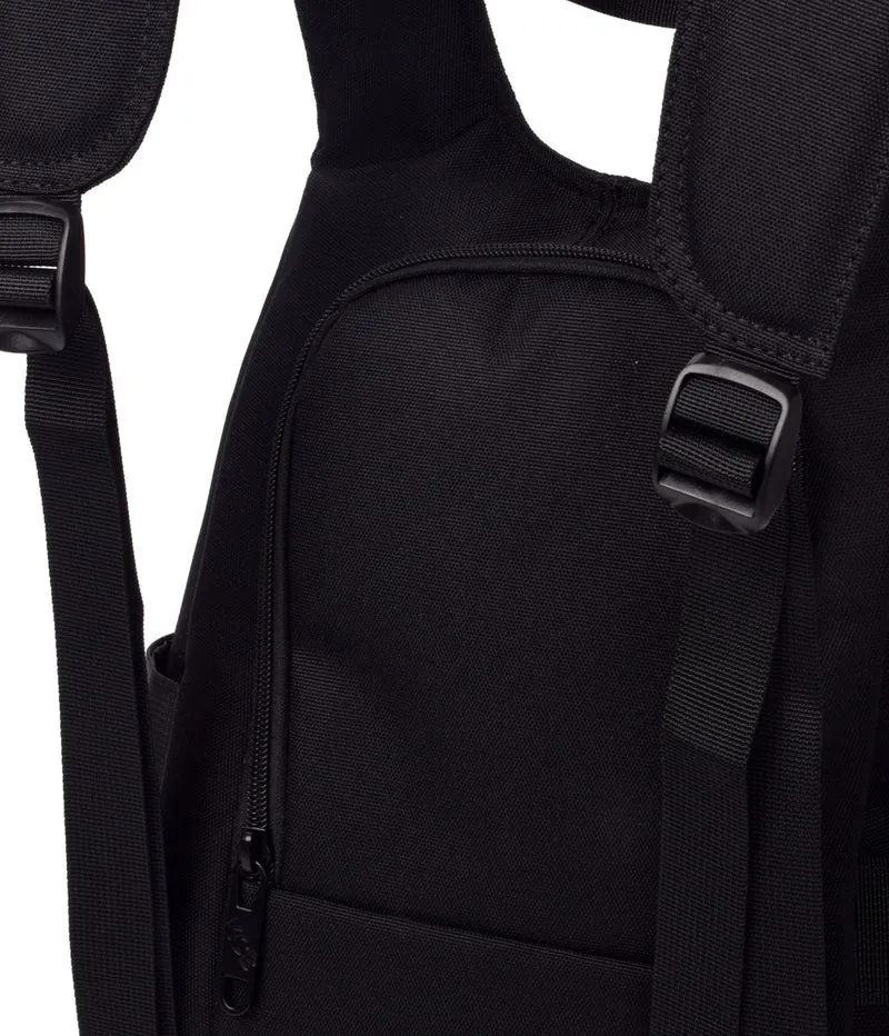 Mochila antirrobo grande KCB Underseat