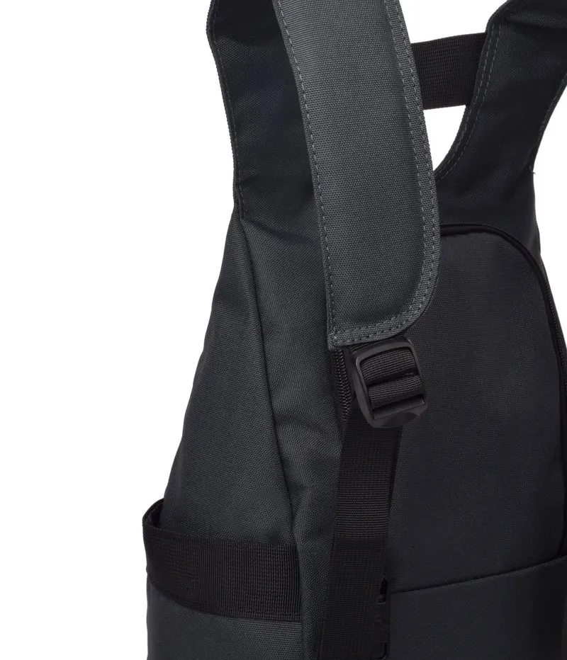 Mochila antirrobo grande KCB Underseat