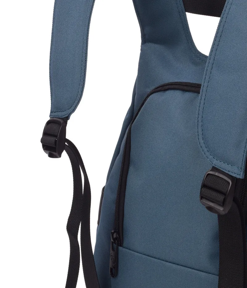 Mochila antirrobo grande KCB Underseat