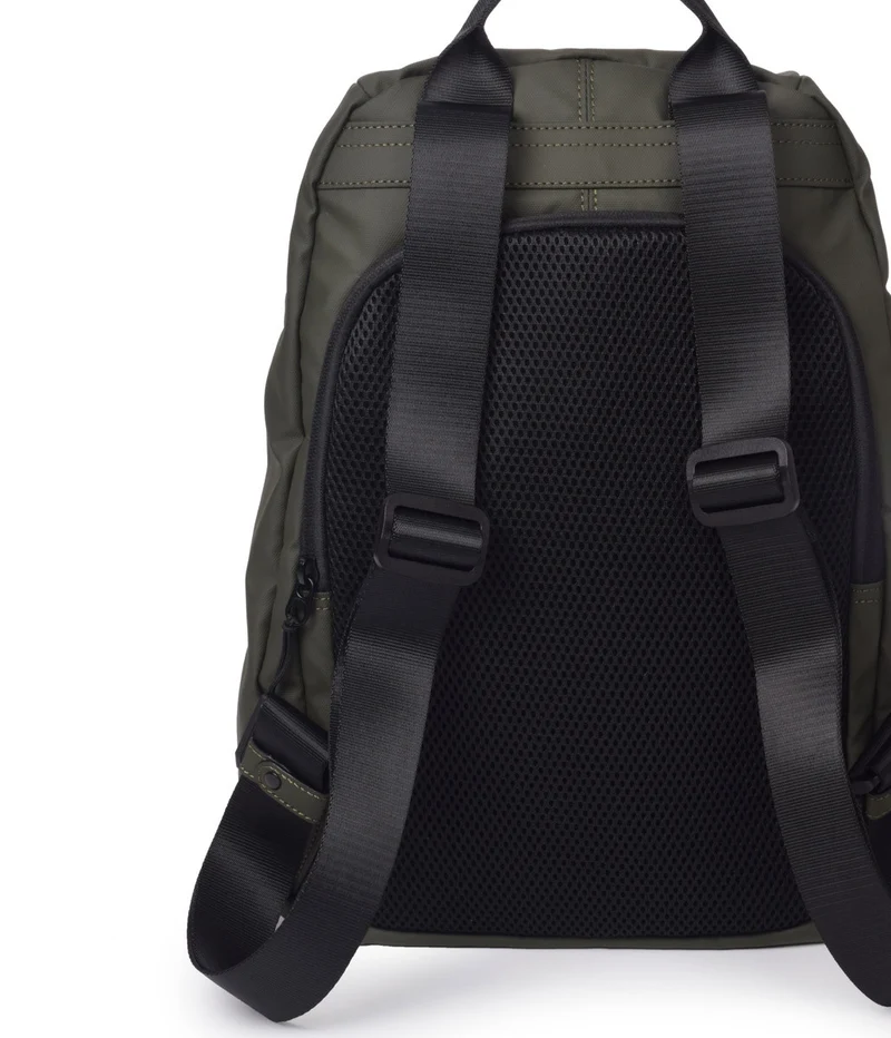 Mochila pequeña KCB Skid