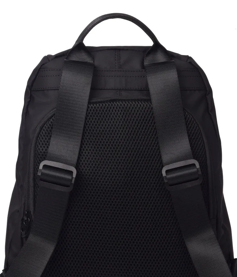 Mochila pequeña KCB Skid