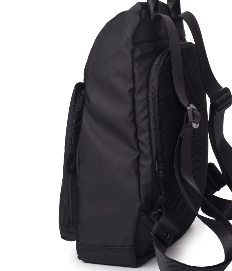 Mochila pequeña KCB Skid