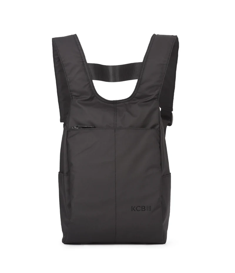 Mochila antirrobo grande KCB Dual
