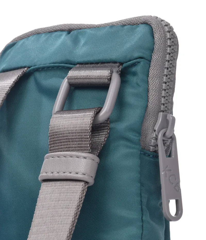 Bolso portamóvil KCB Hook