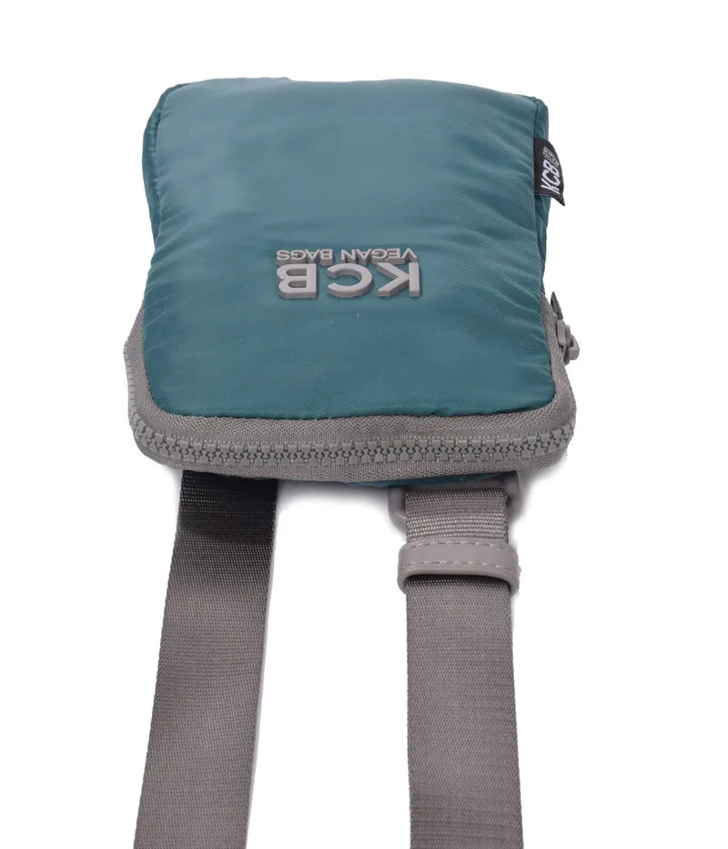 Bolso portamóvil KCB Hook