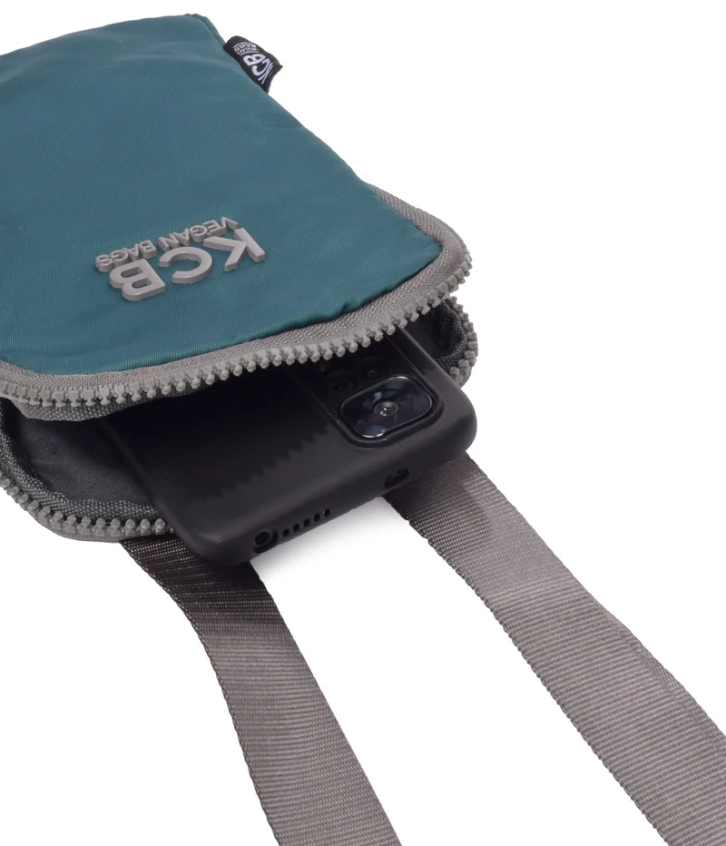 Bolso portamóvil KCB Hook