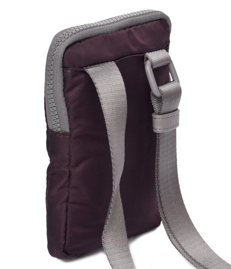 Bolso portamóvil KCB Hook