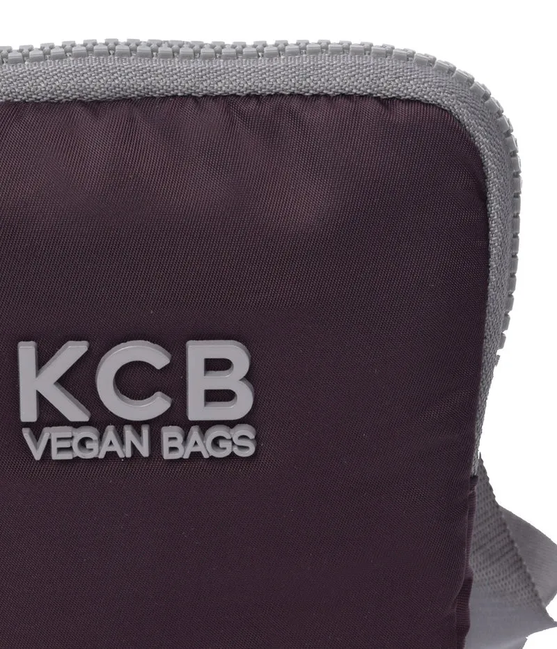 Bolso portamóvil KCB Hook