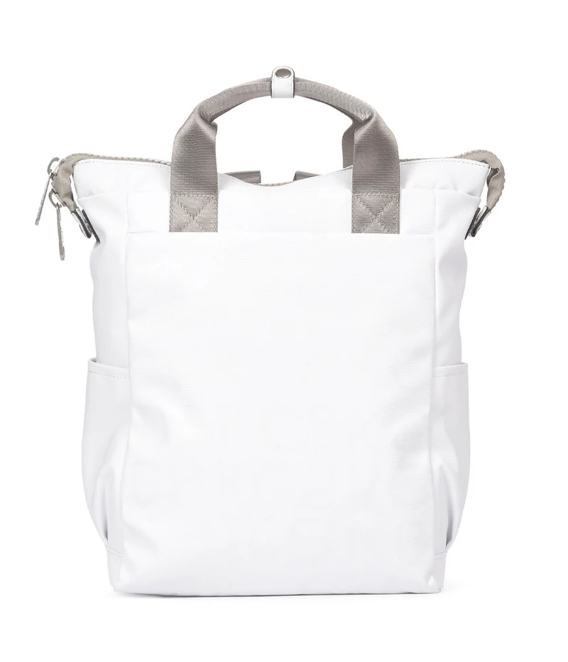 Mochila grande KCB Stamp