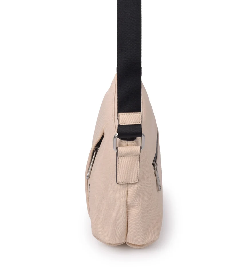 Bandolera pequeña KCB Strong