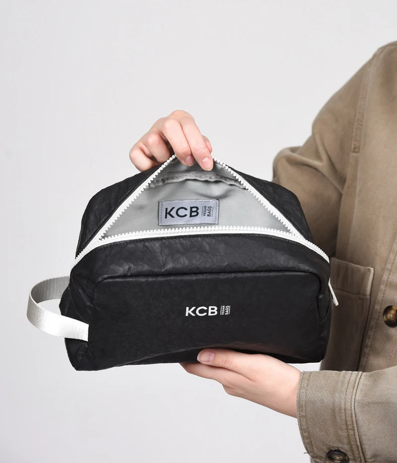Neceser grande KCB Side