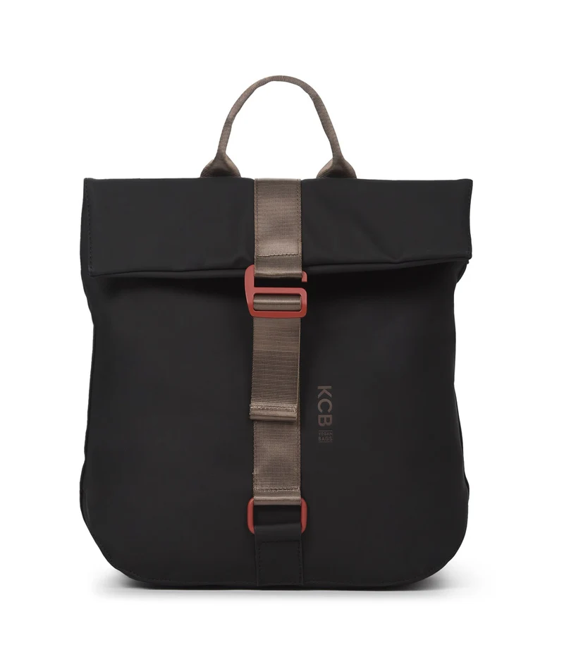 Mochila antirrobo grande KCB Chain