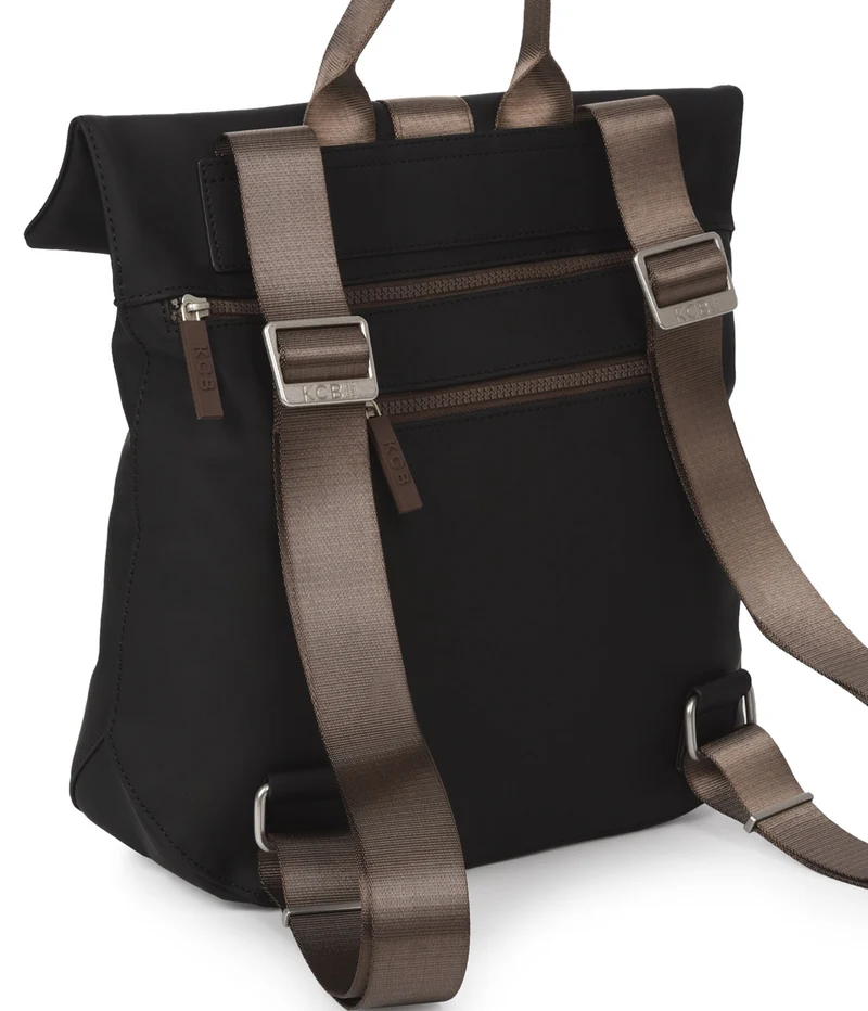 Mochila antirrobo grande KCB Chain