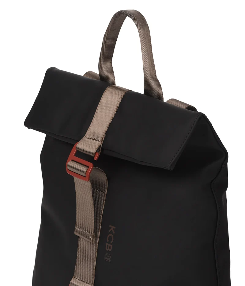 Mochila antirrobo grande KCB Chain