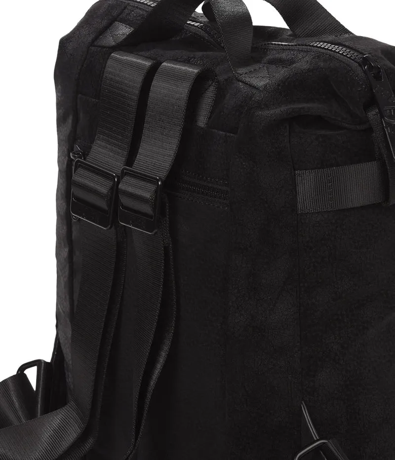 Mochila pequeña KCB Hide
