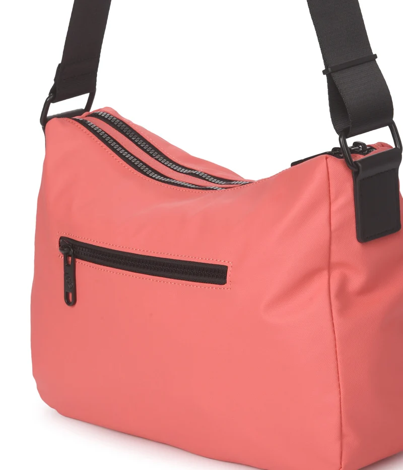 Bandolera grande KCB Dual