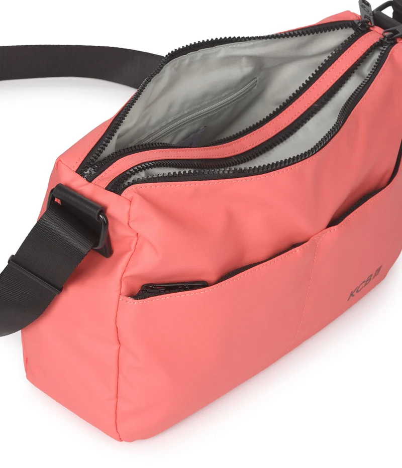 Bandolera grande KCB Dual