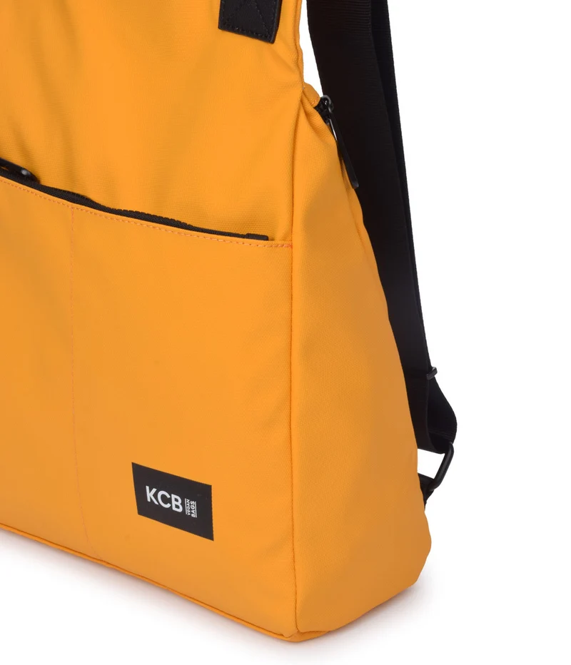 Mochila antirrobo grande KCB Dual