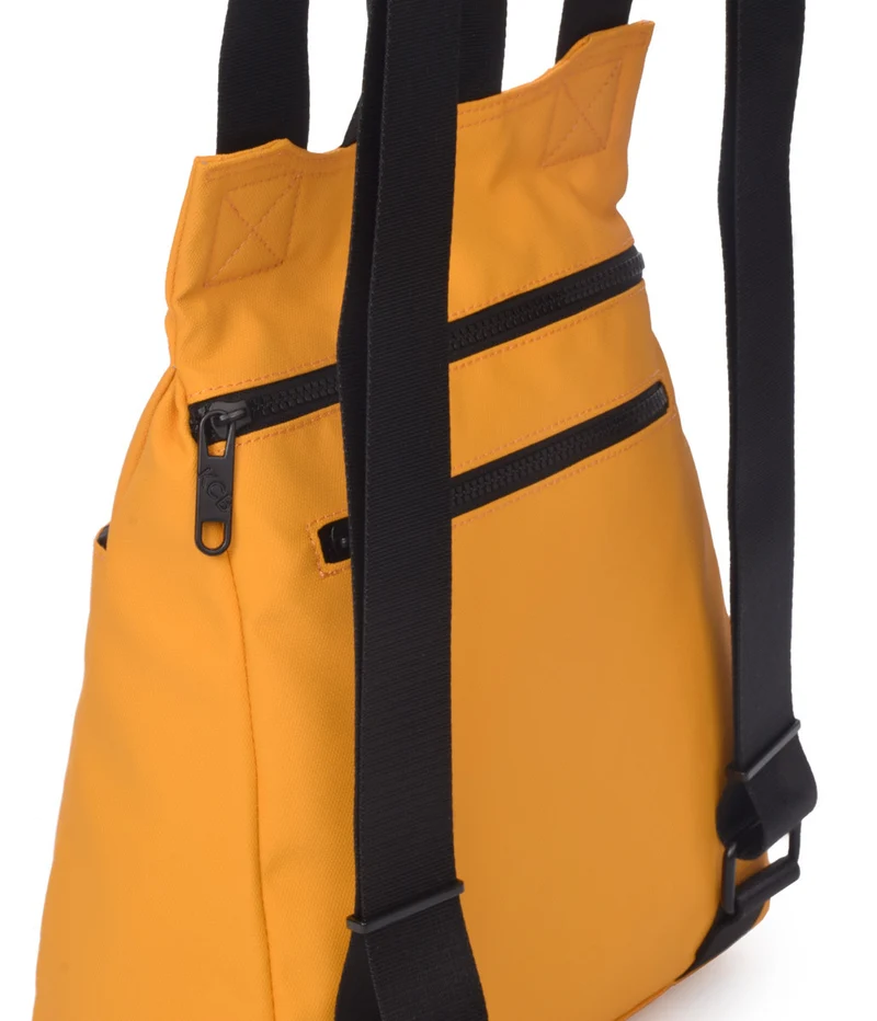 Mochila antirrobo grande KCB Dual