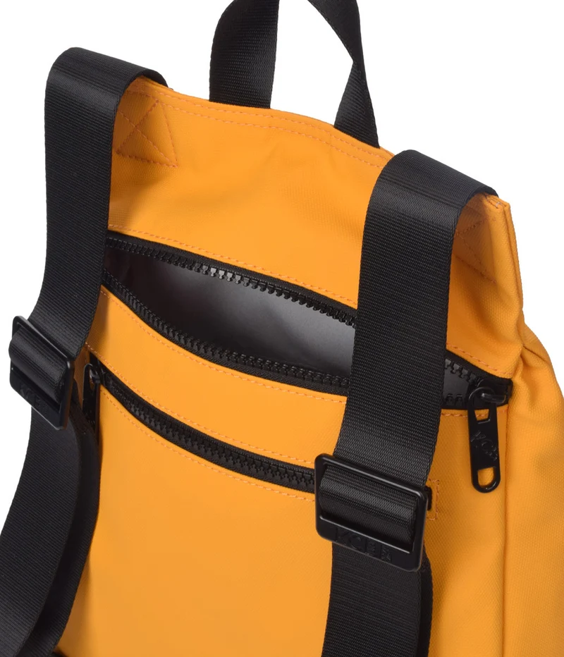 Mochila antirrobo grande KCB Dual