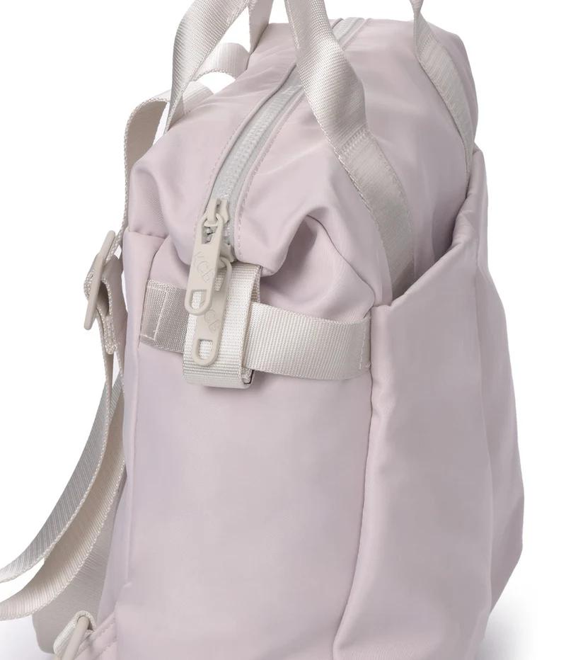 Mochila grande KCB Match