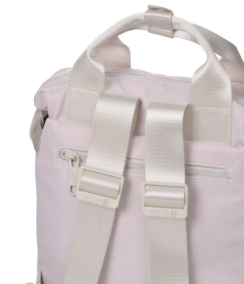 Mochila grande KCB Match