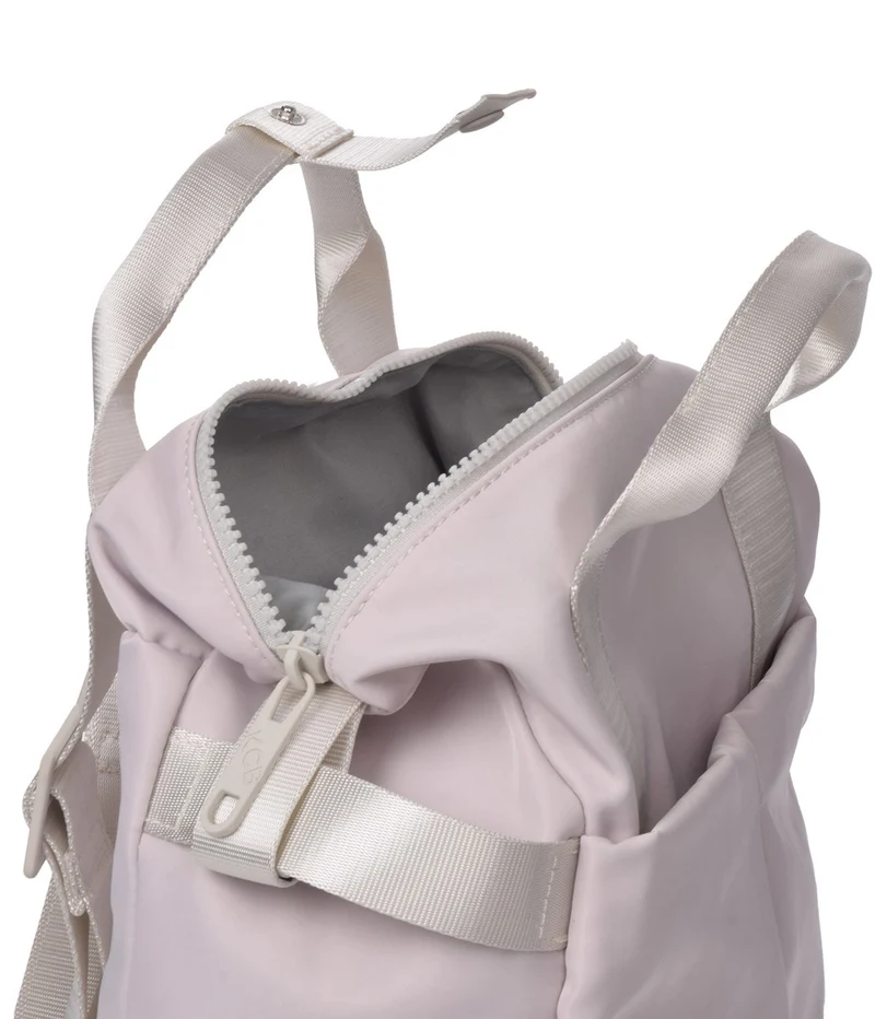 Mochila grande KCB Match